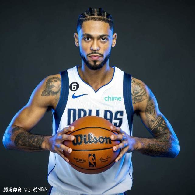 尻逼图片